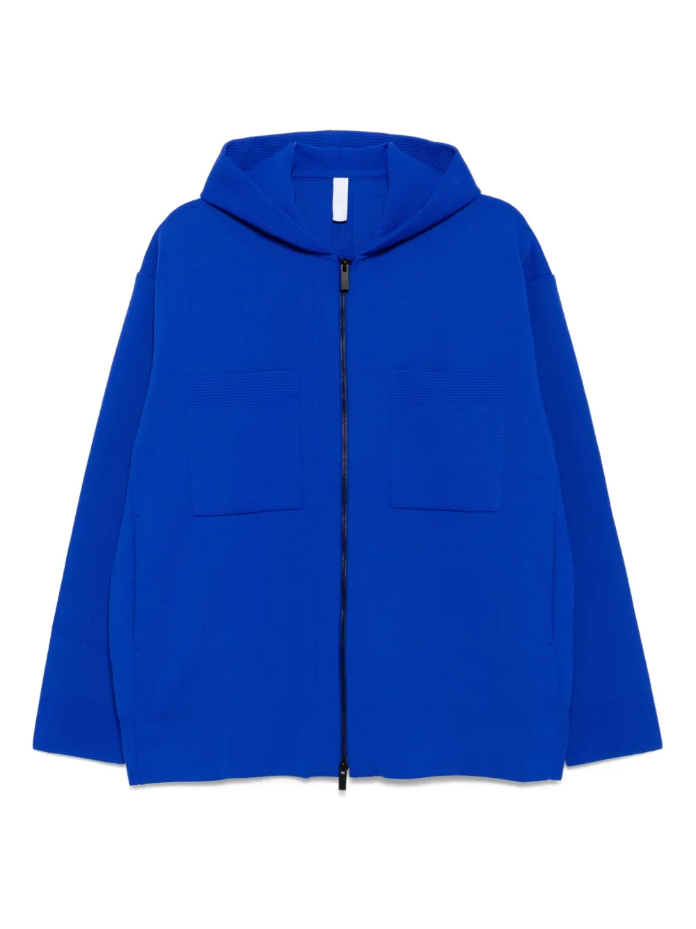 Жакет Milan CFCL, синий
Жакет Milan CFCL, синий