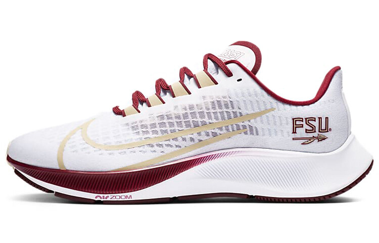 Nike Pegasus 37 Кроссовки унисекс
Nike Pegasus 37 Кроссовки унисекс