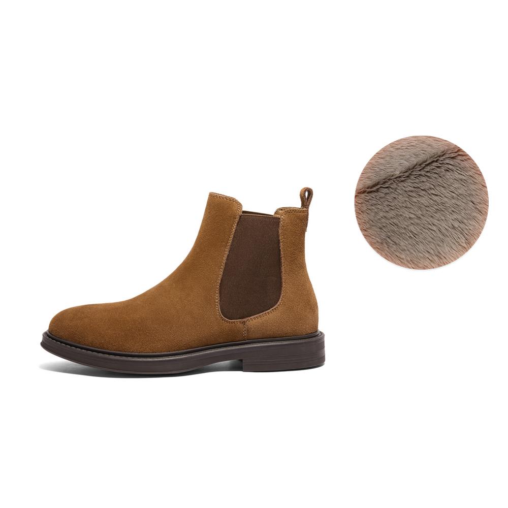 Ботинки Челси короткие 3,5 см мужские кофейно-коричневые зелёные BELLE, с коричневой флисовой подкладкой, Зеленый, Ботинки Челси короткие 3,5 см мужские кофейно-коричневые зелёные BELLE, с коричневой флисовой подкладкой
Ботинки Челси короткие 3,5 см мужские кофейно-коричневые зелёные BELLE, с коричневой флисовой подкладкой, Зеленый, Ботинки Челси короткие 3,5 см мужские кофейно-коричневые зелёные BELLE, с коричневой флисовой подкладкой