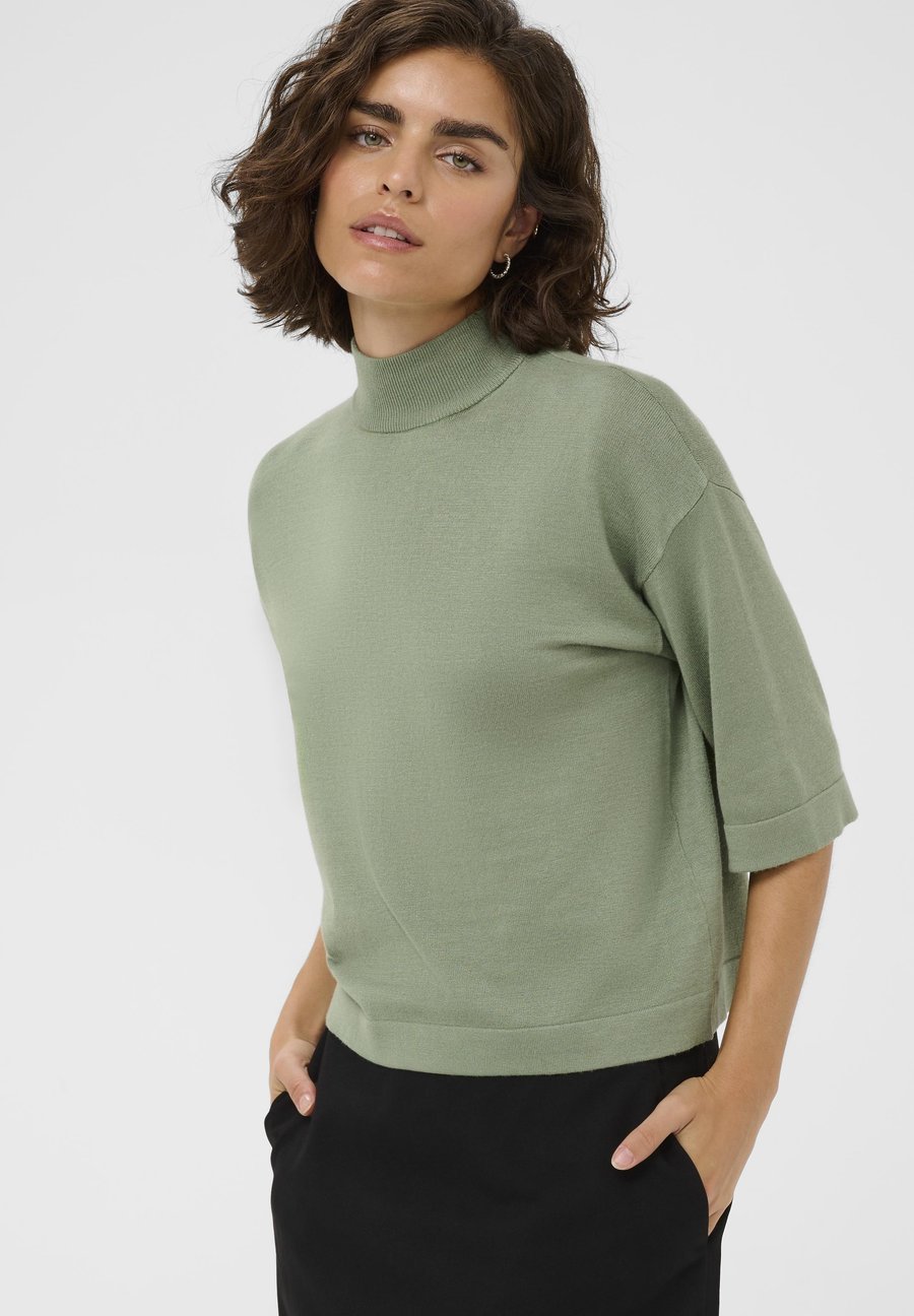 Футболка Kaffe LIZZA TURTLENECK, Sea Spray/Light Green, Зеленый, Футболка Kaffe LIZZA TURTLENECK, Sea Spray/Light Green
Футболка Kaffe LIZZA TURTLENECK, Sea Spray/Light Green, Зеленый, Футболка Kaffe LIZZA TURTLENECK, Sea Spray/Light Green