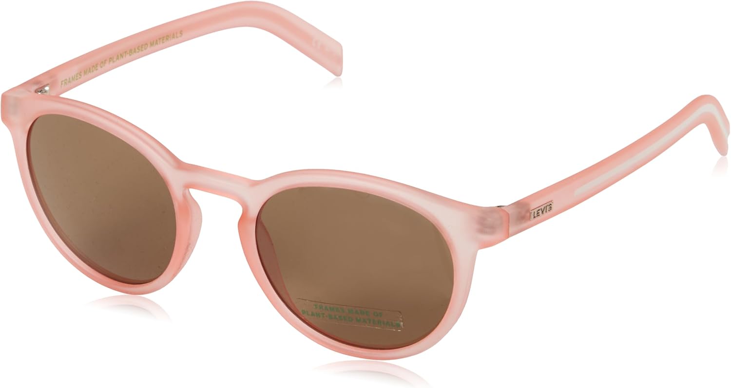 Современные женские солнцезащитные очки Levi's, 35J/70 Pink, Розовый, Современные женские солнцезащитные очки Levi's, 35J/70 Pink
Современные женские солнцезащитные очки Levi's, 35J/70 Pink, Розовый, Современные женские солнцезащитные очки Levi's, 35J/70 Pink
