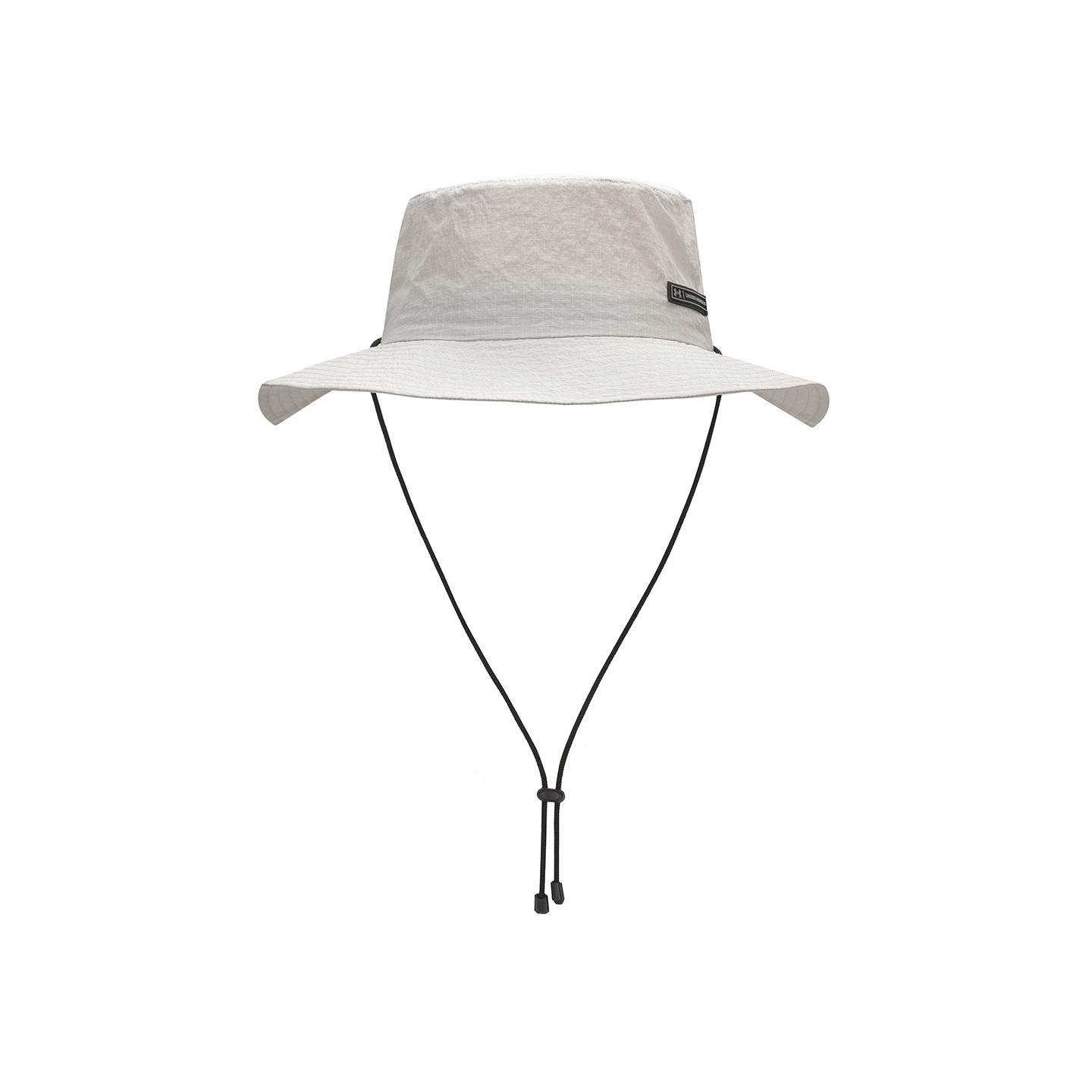 Under Armour Хлопковая панама унисекс разноцветная, Light Gray
Under Armour Хлопковая панама унисекс разноцветная, Light Gray