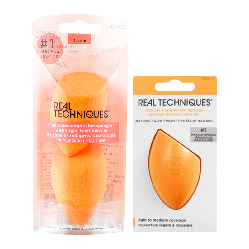 Мягкая спонж для макияжа легко наносится набор 4 шт/8 шт/5 шт Real Techniques
Мягкая спонж для макияжа легко наносится набор 4 шт/8 шт/5 шт Real Techniques
