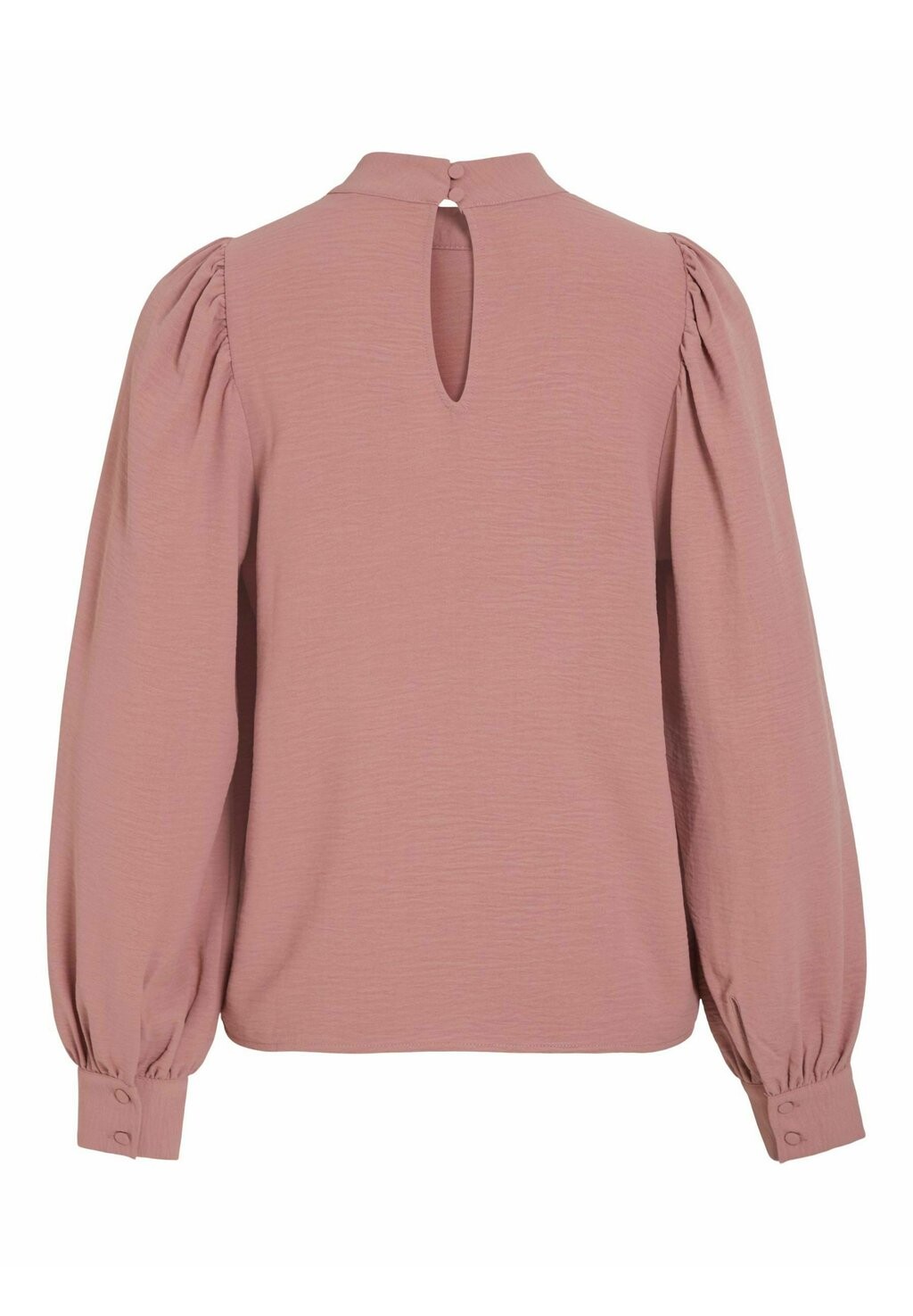 Блуза MIT LANGEN ÄRMELN VILA, светло-розовый
Блуза MIT LANGEN ÄRMELN VILA, светло-розовый