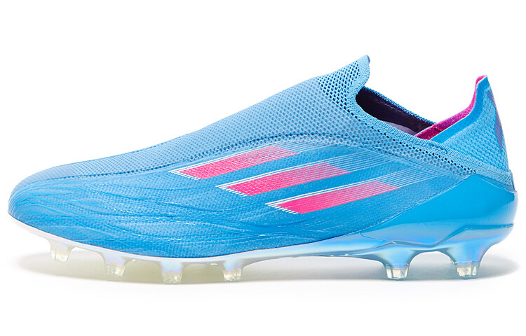 Мужские футбольные кроссовки Adidas X Speedflow
Мужские футбольные кроссовки Adidas X Speedflow