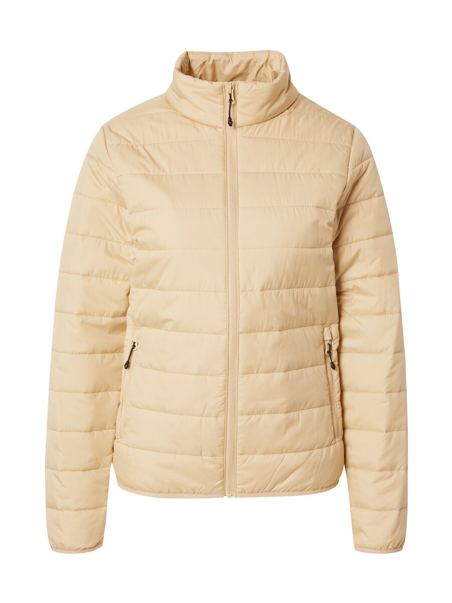 Уличная куртка ICEPEAK VECHTA, бежевый
Уличная куртка ICEPEAK VECHTA, бежевый