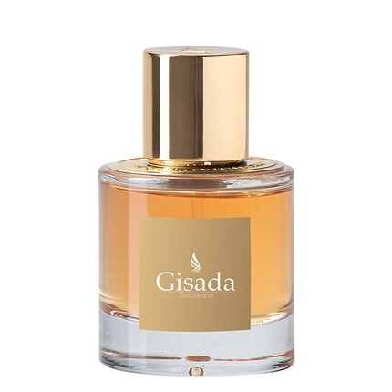 Gisada Ambassador Women 50ml
Gisada Ambassador Women 50ml