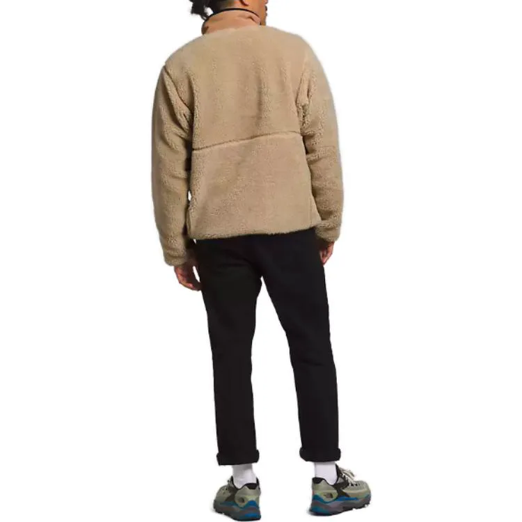 Свитшот мужской Umber Moderate THE NORTH FACE, umber, Желтый, Свитшот мужской Umber Moderate THE NORTH FACE, umber
Свитшот мужской Umber Moderate THE NORTH FACE, umber, Желтый, Свитшот мужской Umber Moderate THE NORTH FACE, umber