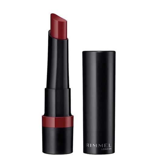 Стойкая помада Lasting Finish Matte Lipstick 530 True Red 2,3г, Rimmel
Стойкая помада Lasting Finish Matte Lipstick 530 True Red 2,3г, Rimmel