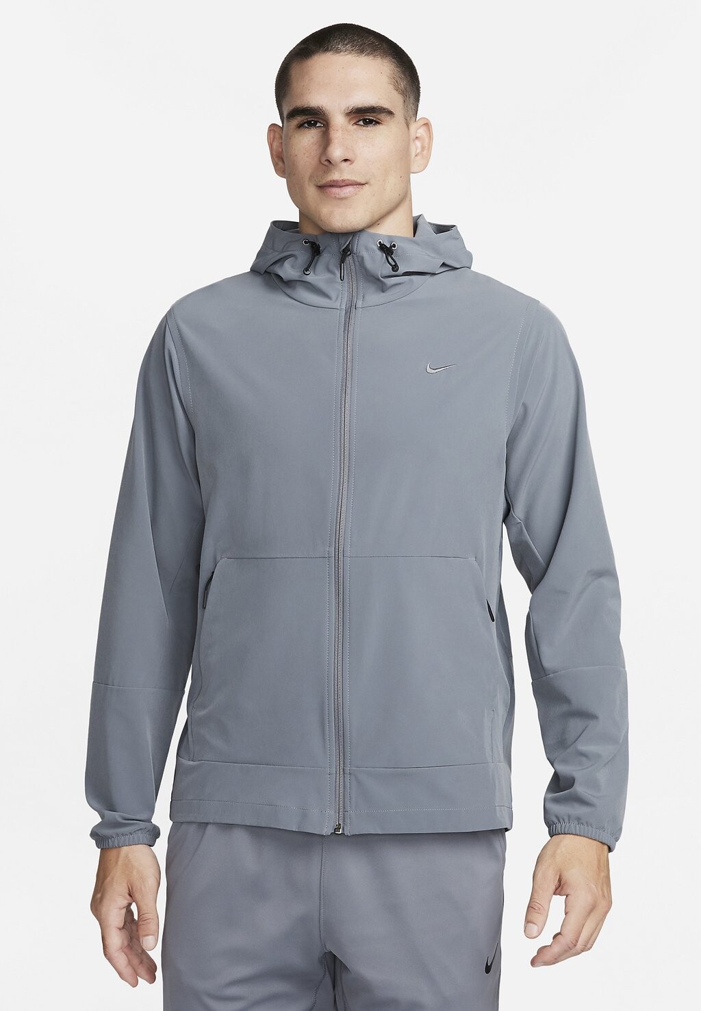 Куртка для активного отдыха Nike M RPL UNLIMITED, цвет Smoke Grey Black Smoke Grey, Серый, Куртка для активного отдыха Nike M RPL UNLIMITED, цвет Smoke Grey Black Smoke Grey
Куртка для активного отдыха Nike M RPL UNLIMITED, цвет Smoke Grey Black Smoke Grey, Серый, Куртка для активного отдыха Nike M RPL UNLIMITED, цвет Smoke Grey Black Smoke Grey
