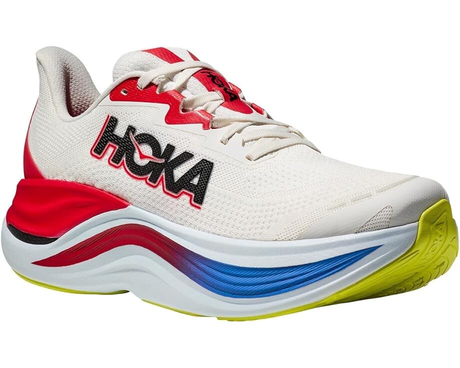 Кроссовки Hoka Skyward X, цвет Blanc De Blanc/Virtual Blue, Белый, Кроссовки Hoka Skyward X, цвет Blanc De Blanc/Virtual Blue
Кроссовки Hoka Skyward X, цвет Blanc De Blanc/Virtual Blue, Белый, Кроссовки Hoka Skyward X, цвет Blanc De Blanc/Virtual Blue
