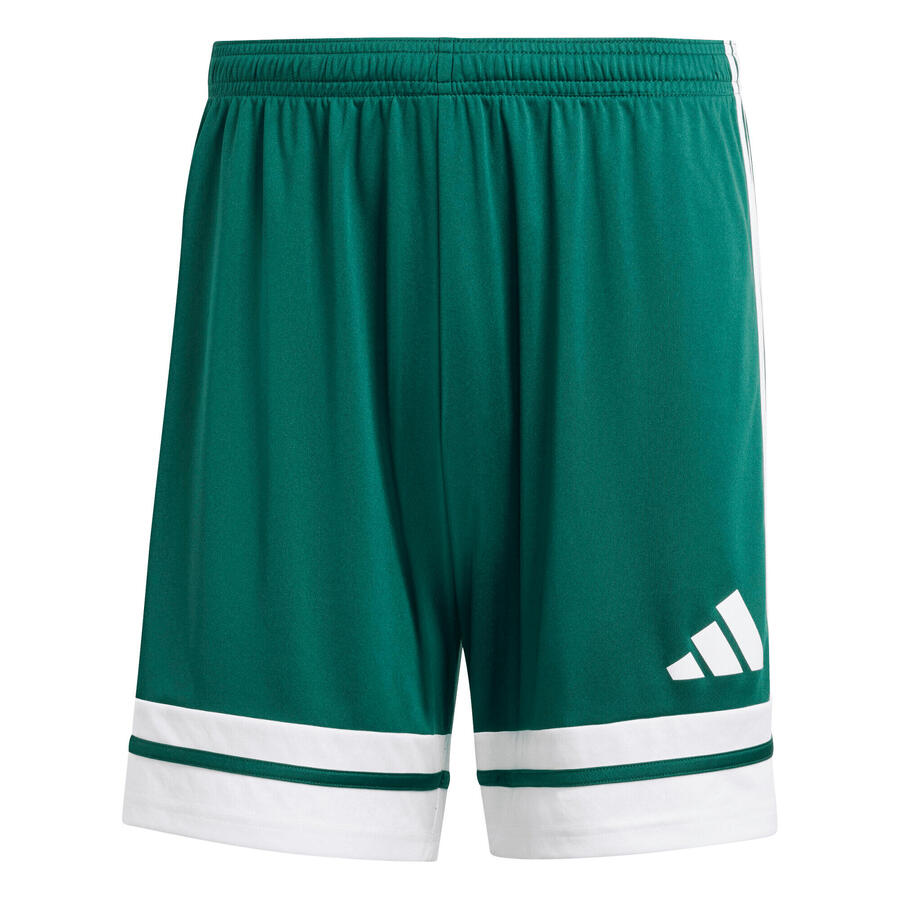Мужские шорты adidas Squadra 25
Мужские шорты adidas Squadra 25