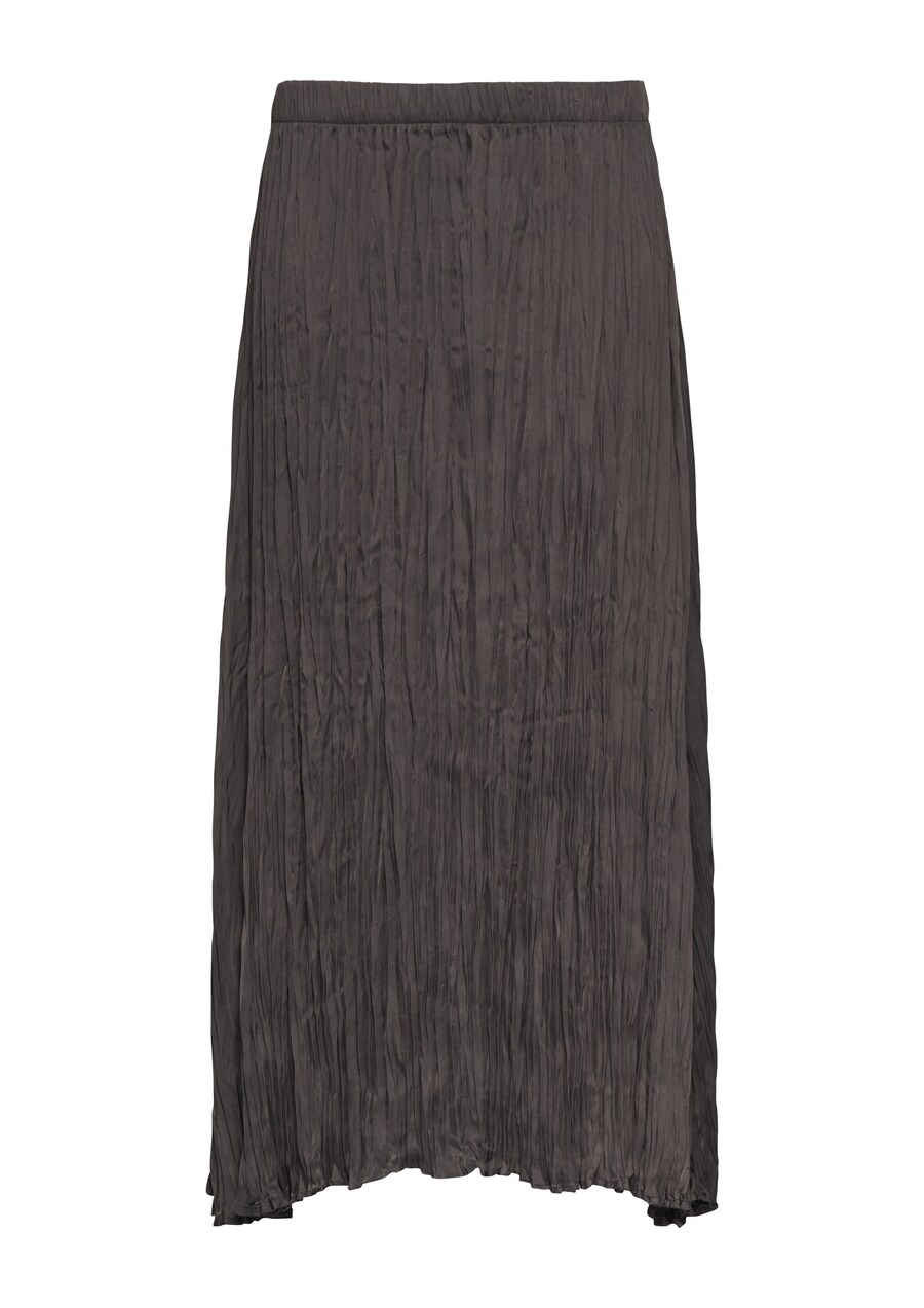 Юбка s.Oliver, темно-серый
Юбка s.Oliver, темно-серый