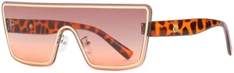 Солнцезащитные очки без оправы для женщин, винтажные стильные очки, мужские солнцезащитные очки для женщин, очки с защитой от УФ-излучения UV400 MTZJH, C5
Солнцезащитные очки без оправы для женщин, винтажные стильные очки, мужские солнцезащитные очки для женщин, очки с защитой от УФ-излучения UV400 MTZJH, C5