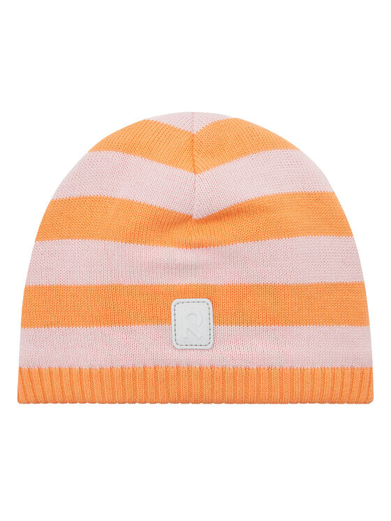 Кепка Reima, оранжевый
Кепка Reima, оранжевый