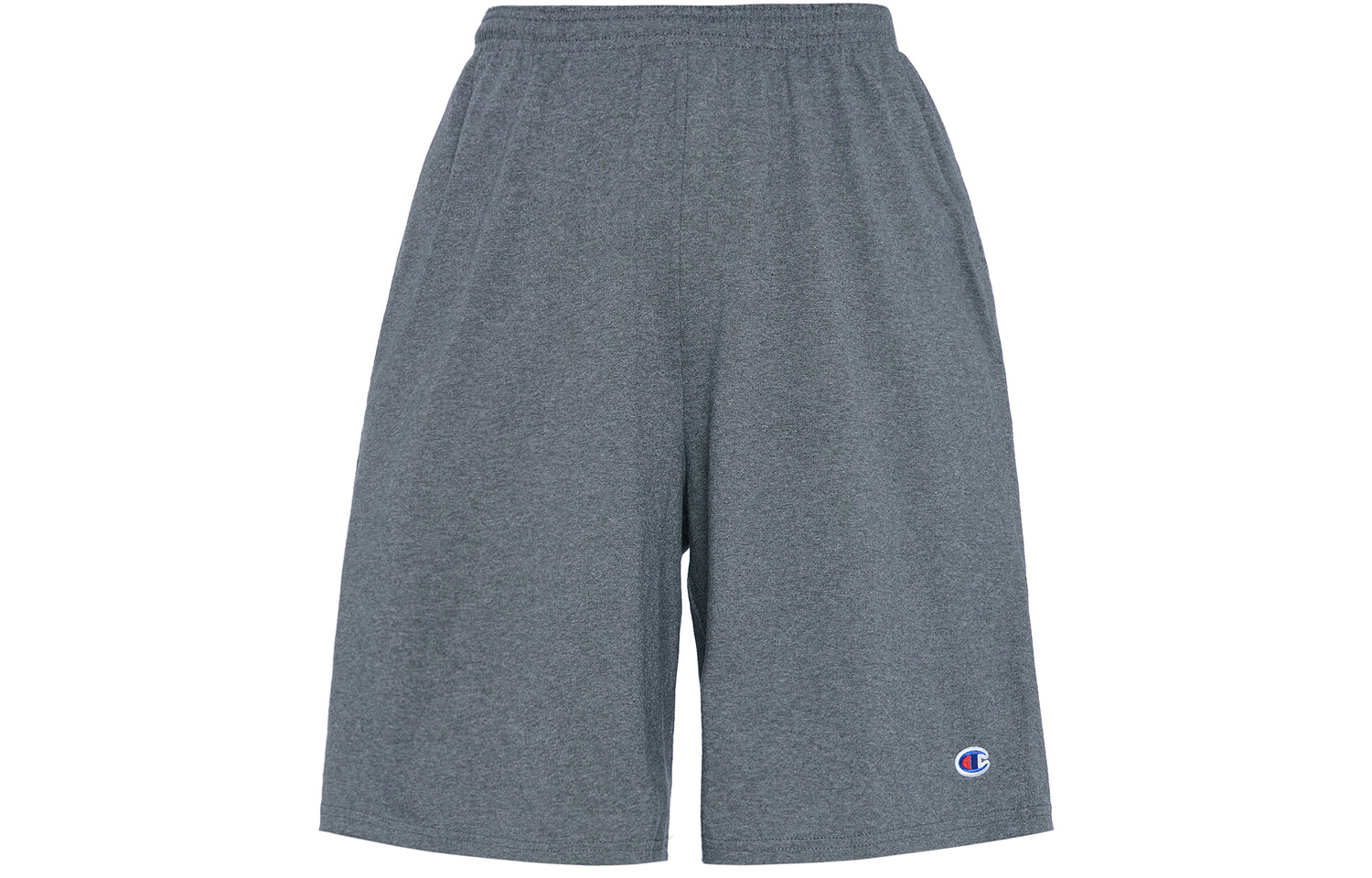 Повседневные шорты унисекс Champion 
Повседневные шорты унисекс Champion