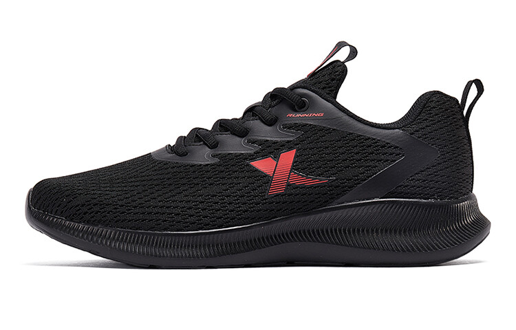 Кроссовки мужские низкие черные/красные Xtep, Черный, Кроссовки мужские низкие черные/красные Xtep
Кроссовки мужские низкие черные/красные Xtep, Черный, Кроссовки мужские низкие черные/красные Xtep