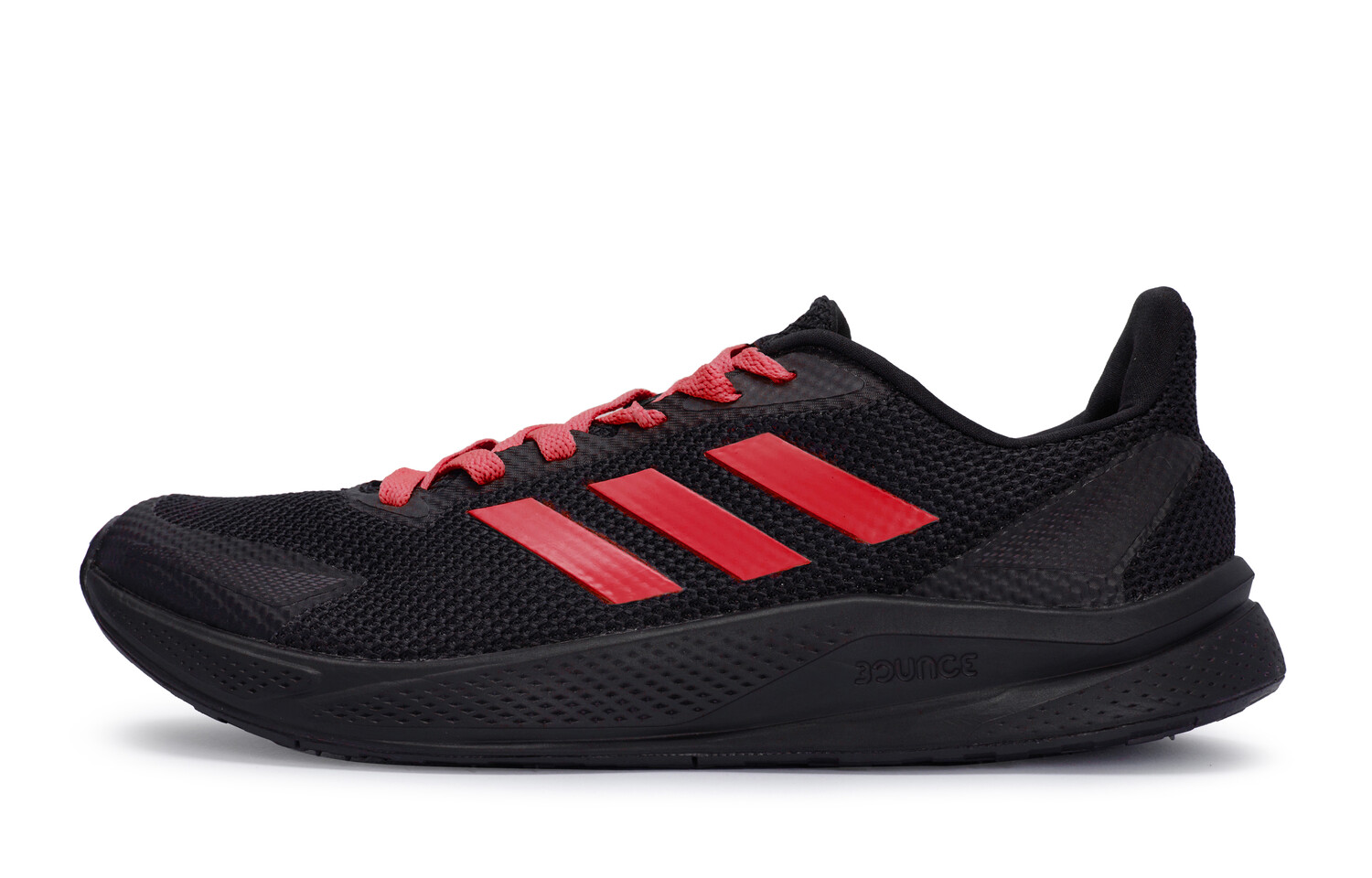 X9000l1 Кроссовки мужские низкие красные Adidas, Красный, X9000l1 Кроссовки мужские низкие красные Adidas
X9000l1 Кроссовки мужские низкие красные Adidas, Красный, X9000l1 Кроссовки мужские низкие красные Adidas