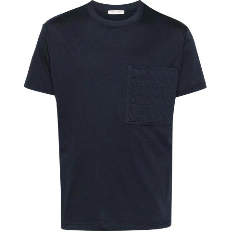 Valentino Футболка мужская синяя, Синий, Valentino Футболка мужская синяя
Valentino Футболка мужская синяя, Синий, Valentino Футболка мужская синяя