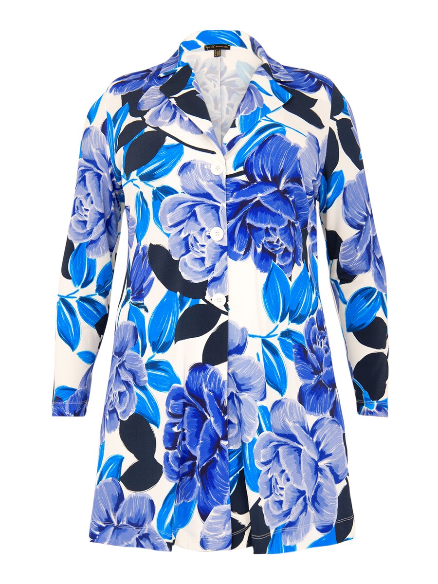 Блейзер YOEK, цвет violet
Блейзер YOEK, цвет violet