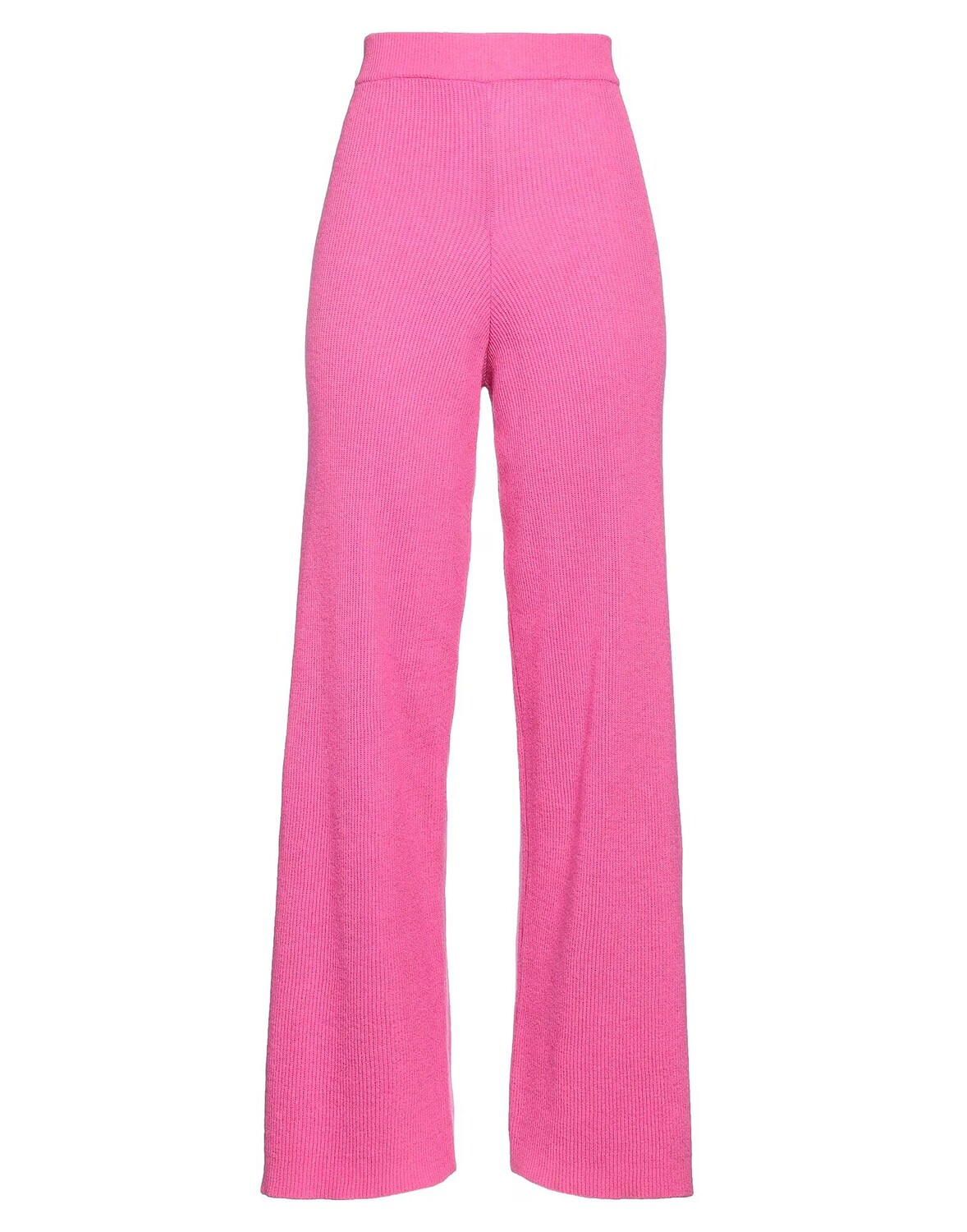 Брюки B.Yu, фуксия
Брюки B.Yu, фуксия