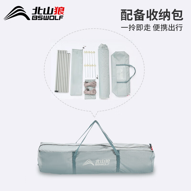 BSWolf открытый супер большой навес палатка для кемпинга легкая портативная защита от солнца и непромокаемый тент для кемпинга, пикника, оборудование usnea green
BSWolf открытый супер большой навес палатка для кемпинга легкая портативная защита от солнца и непромокаемый тент для кемпинга, пикника, оборудование usnea green