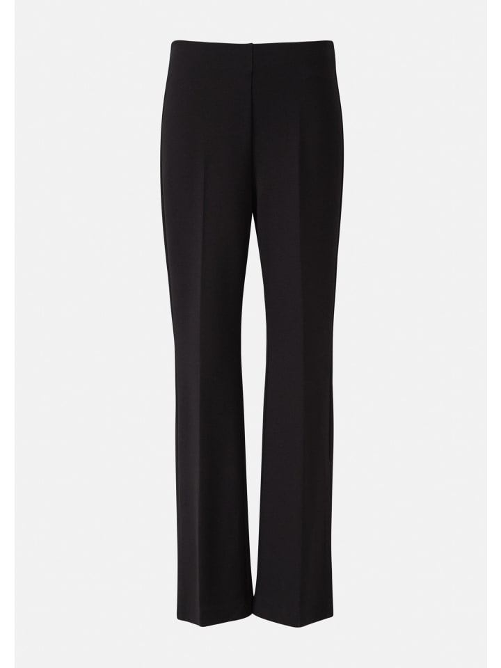 Брюки 9999_черные comma
Брюки 9999_черные comma