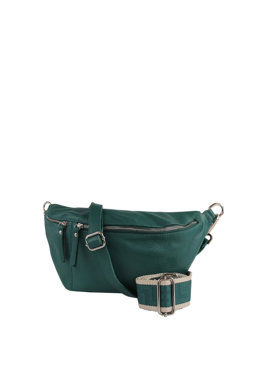 Сумка кросс-боди DrachenLeder Cross body bag, Hellgrün/Green
Сумка кросс-боди DrachenLeder Cross body bag, Hellgrün/Green