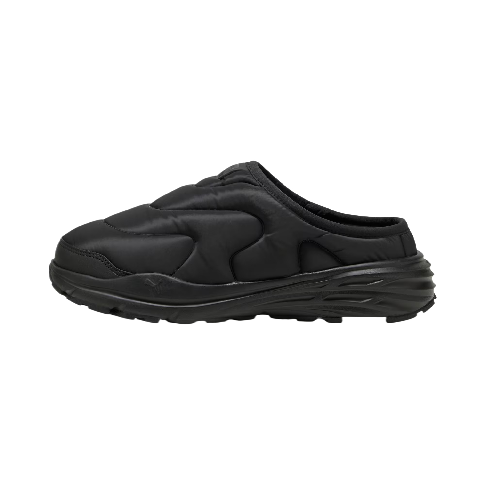 PUMA Гипнотические кроссовки Unisex Black
PUMA Гипнотические кроссовки Unisex Black