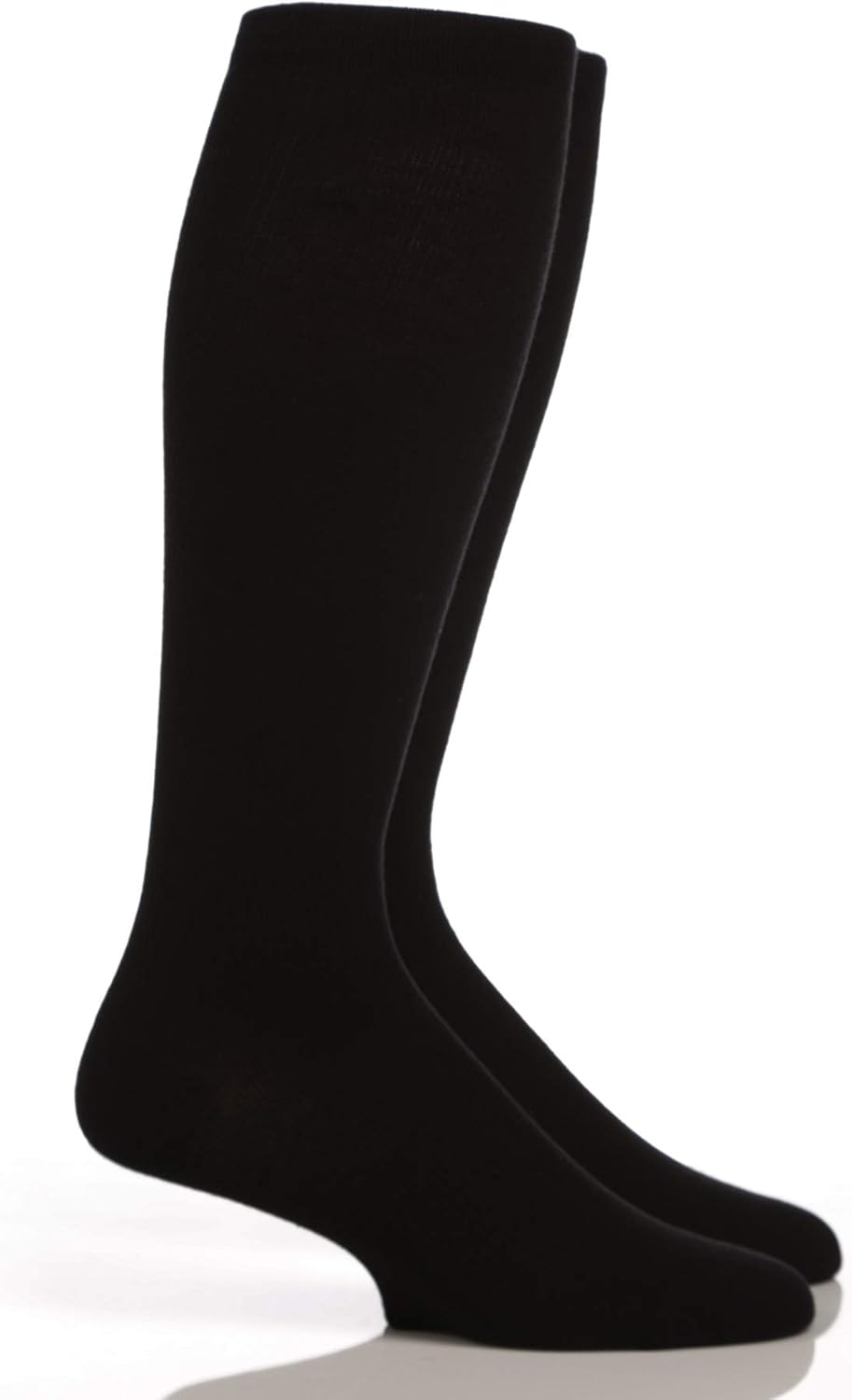 Calvin Klein мужские Acf154, Black
Calvin Klein мужские Acf154, Black