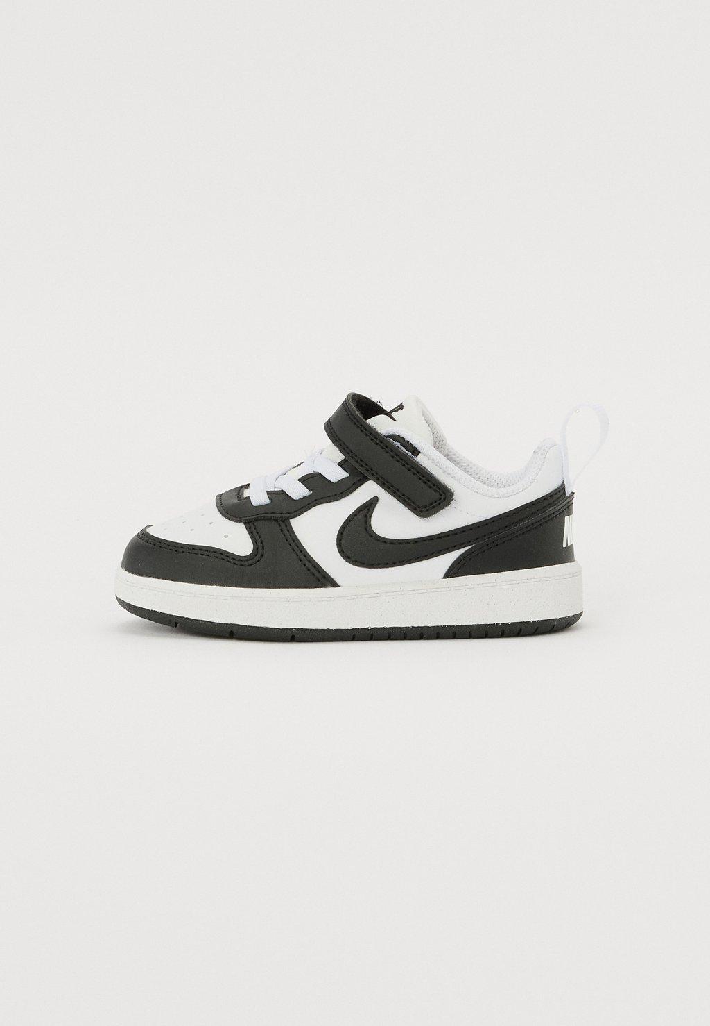 Низкие кеды COURT BOROUGH RECRAFT UNISEX Nike Sportswear, белый
Низкие кеды COURT BOROUGH RECRAFT UNISEX Nike Sportswear, белый