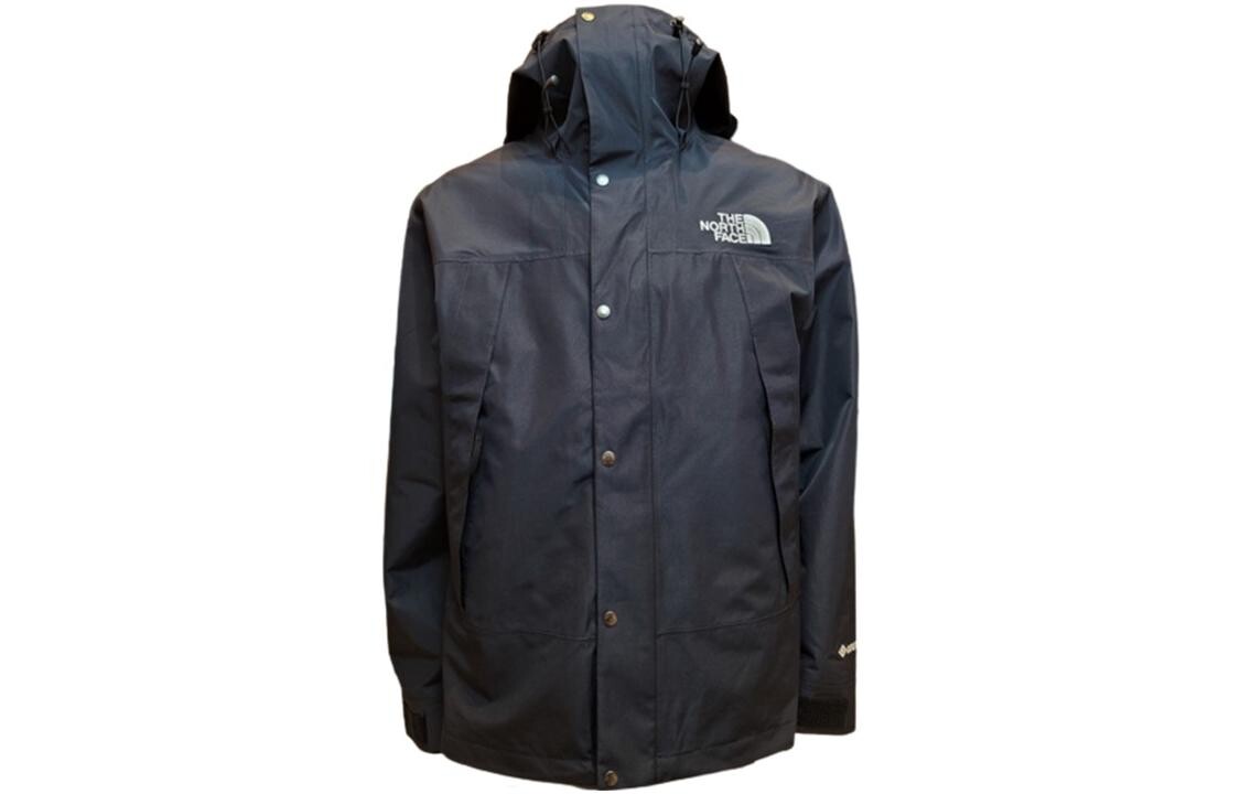 Куртка унисекс THE NORTH FACE, цвет Black, Черный, Куртка унисекс THE NORTH FACE, цвет Black 
Куртка унисекс THE NORTH FACE, цвет Black, Черный, Куртка унисекс THE NORTH FACE, цвет Black