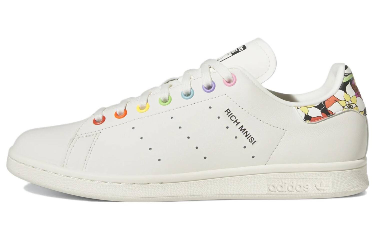 Adidas originals STAN SMITH Collection Мужская обувь для скейтбординга
Adidas originals STAN SMITH Collection Мужская обувь для скейтбординга