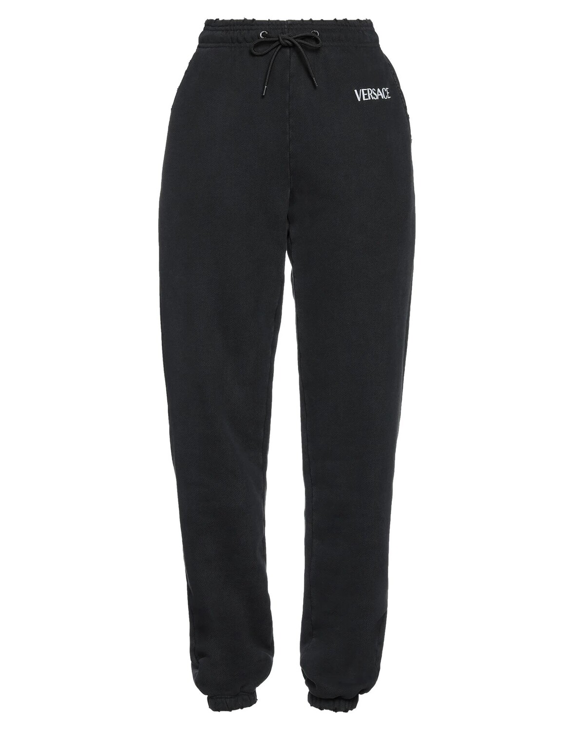 Брюки Versace, черный
Брюки Versace, черный