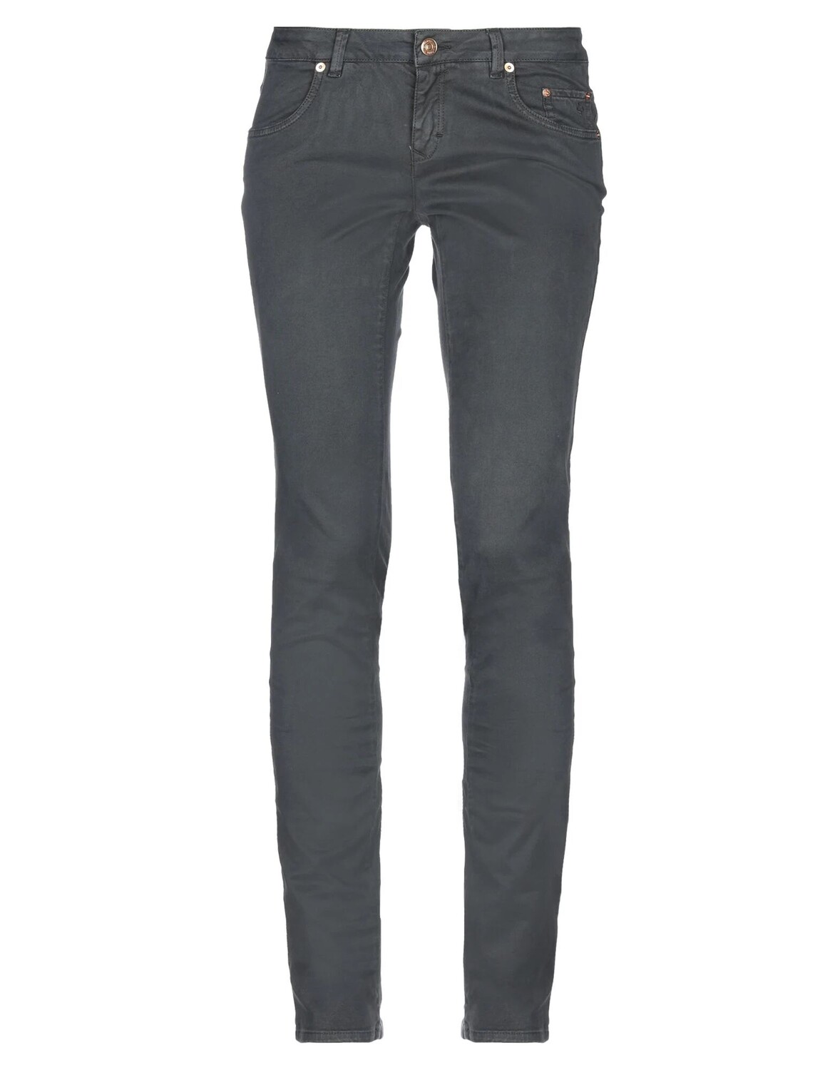 Брюки Siviglia, серый
Брюки Siviglia, серый