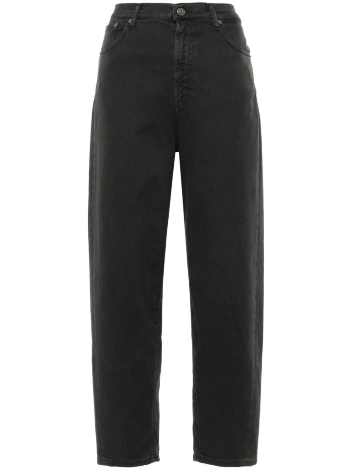 DONDUP джинсы Bessie, серый
DONDUP джинсы Bessie, серый