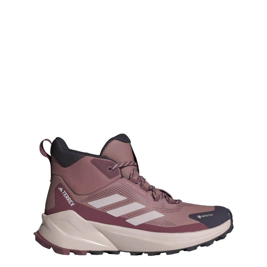 ADIDAS Походные ботинки Terrex Trailmaker 2.0 Mid Gore-Tex
ADIDAS Походные ботинки Terrex Trailmaker 2.0 Mid Gore-Tex