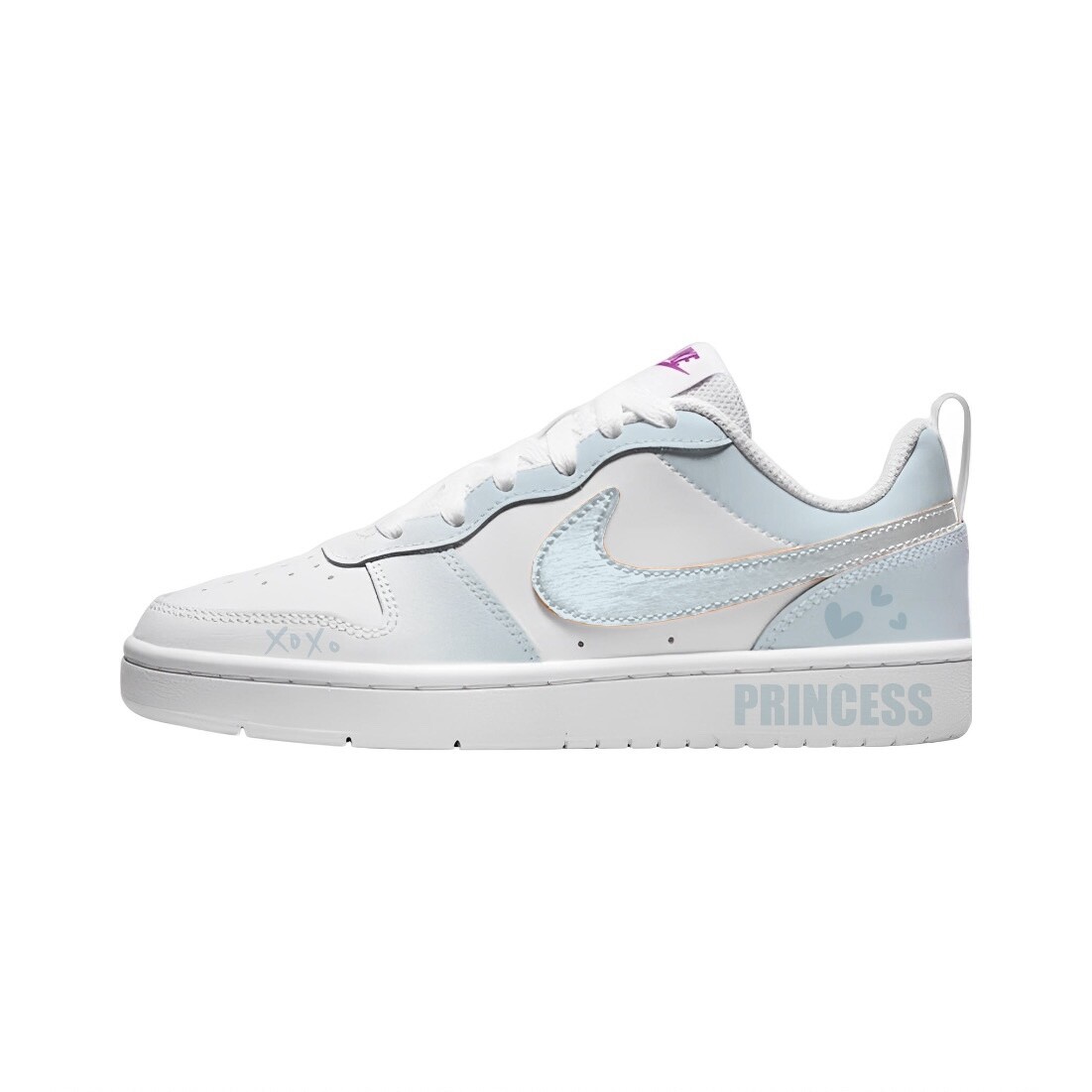 Кроссовки Nike Court Borough Skateboard Shoes Women's Low-Top White Blue, Синий, Кроссовки Nike Court Borough Skateboard Shoes Women's Low-Top White Blue
Кроссовки Nike Court Borough Skateboard Shoes Women's Low-Top White Blue, Синий, Кроссовки Nike Court Borough Skateboard Shoes Women's Low-Top White Blue