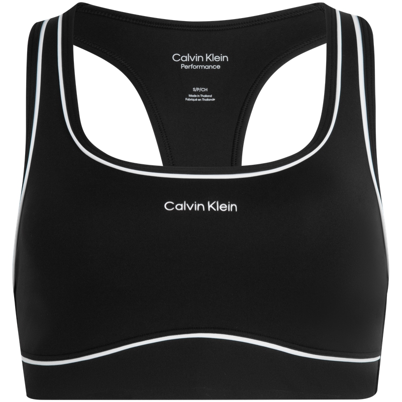 Спортивное белье Women's Calvin Klein, ub1-space черный
Спортивное белье Women's Calvin Klein, ub1-space черный