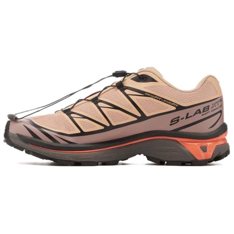 Кроссовки SALOMON XT-6 Hazelnut Quail, цвет Nb Navy/Castlerock/Shadow Gray, Коричневый, Кроссовки SALOMON XT-6 Hazelnut Quail, цвет Nb Navy/Castlerock/Shadow Gray
Кроссовки SALOMON XT-6 Hazelnut Quail, цвет Nb Navy/Castlerock/Shadow Gray, Коричневый, Кроссовки SALOMON XT-6 Hazelnut Quail, цвет Nb Navy/Castlerock/Shadow Gray