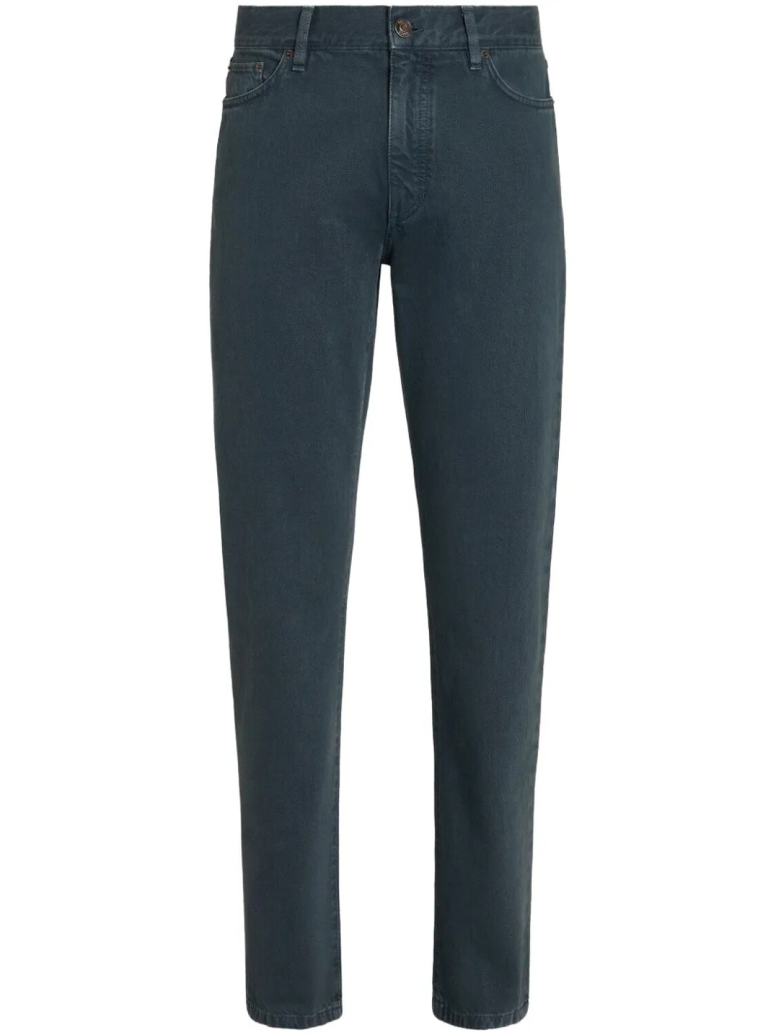 Zegna джинсы Roccia, синий
Zegna джинсы Roccia, синий