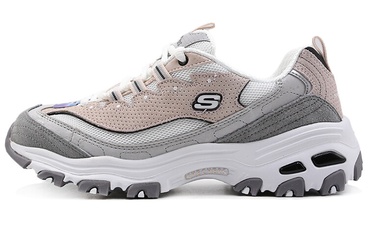 Кроссовки женские толстые низкие белые/розовые Skechers, Розовый, Кроссовки женские толстые низкие белые/розовые Skechers
Кроссовки женские толстые низкие белые/розовые Skechers, Розовый, Кроссовки женские толстые низкие белые/розовые Skechers
