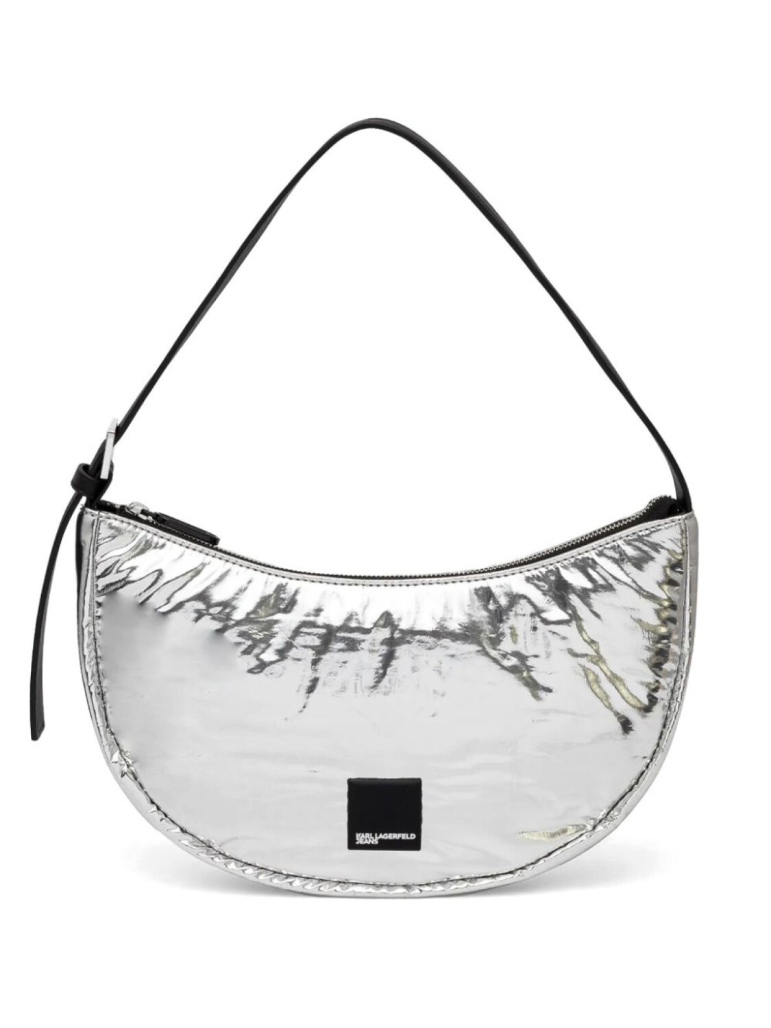 Сумка через плечо Karl Lagerfeld Jeans KLJ Box, серебряный, Серебристый, Сумка через плечо Karl Lagerfeld Jeans KLJ Box, серебряный
Сумка через плечо Karl Lagerfeld Jeans KLJ Box, серебряный, Серебристый, Сумка через плечо Karl Lagerfeld Jeans KLJ Box, серебряный