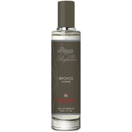 Alvarez Gómez Alvarez Gomez Bronce Homme Edp For Men 30ml
Alvarez Gómez Alvarez Gomez Bronce Homme Edp For Men 30ml