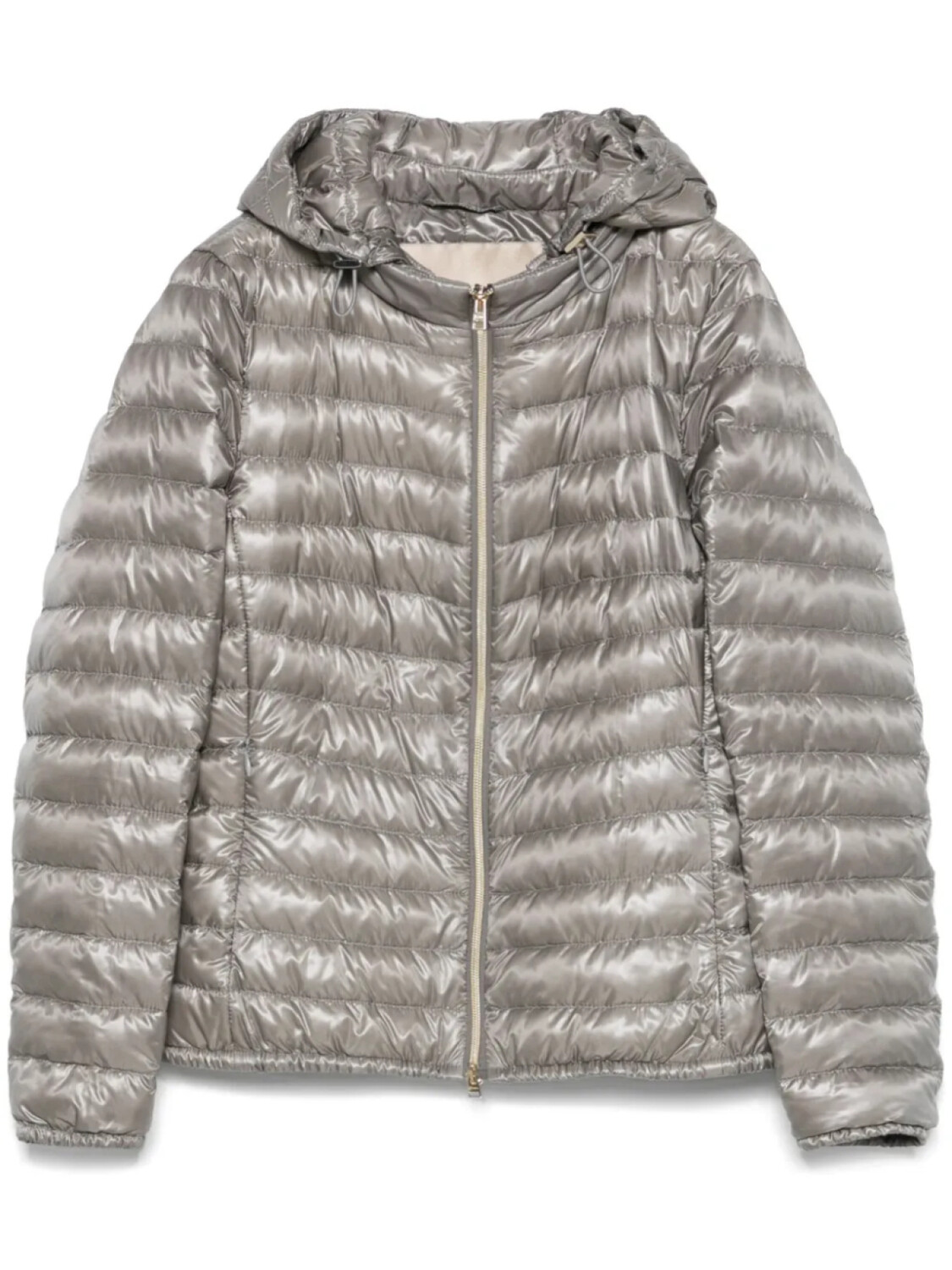 Куртка Herno Angela, серый
Куртка Herno Angela, серый