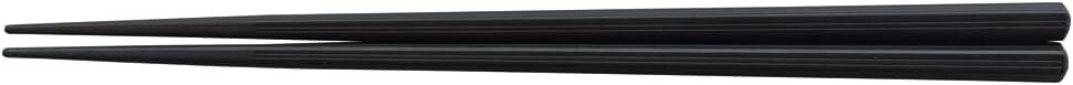 Yamasita Craft 708-9-966 Шестиугольные палочки для еды смешанного типа, 8,3 дюйма (21 см), черный OM Yamashita kogei, Mulch
Yamasita Craft 708-9-966 Шестиугольные палочки для еды смешанного типа, 8,3 дюйма (21 см), черный OM Yamashita kogei, Mulch