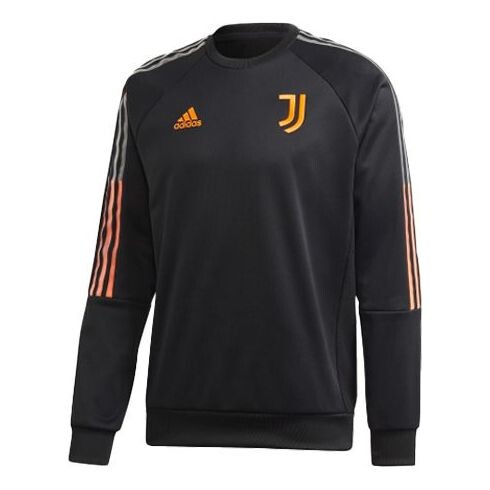 Толстовка adidas Juve Travel Swt Juventus Soccer/Football Sports Pullover Black, черный
Толстовка adidas Juve Travel Swt Juventus Soccer/Football Sports Pullover Black, черный
