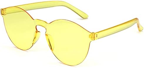 2027 14 цветов Модные винтажные солнцезащитные очки в форме сердца, конфетные цвета, защита от УФ-излучения UV400, летние, современные, простые, для улицы MTZJH, Cat-yellow
2027 14 цветов Модные винтажные солнцезащитные очки в форме сердца, конфетные цвета, защита от УФ-излучения UV400, летние, современные, простые, для улицы MTZJH, Cat-yellow