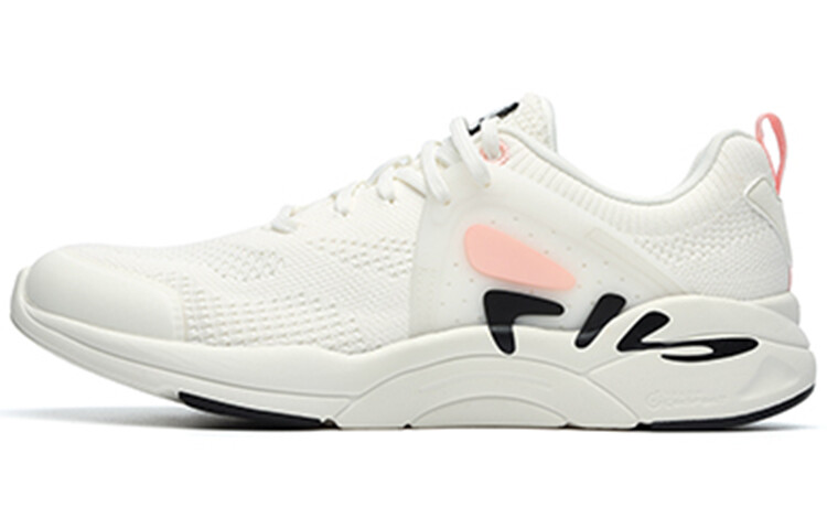 FILA Кроссовки Женщины
FILA Кроссовки Женщины