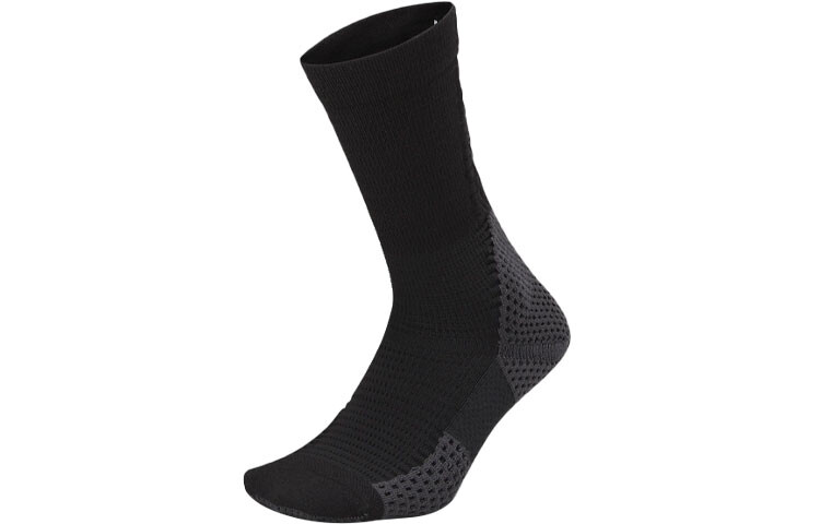 Носки унисекс до середины икры Jordan
Носки унисекс до середины икры Jordan